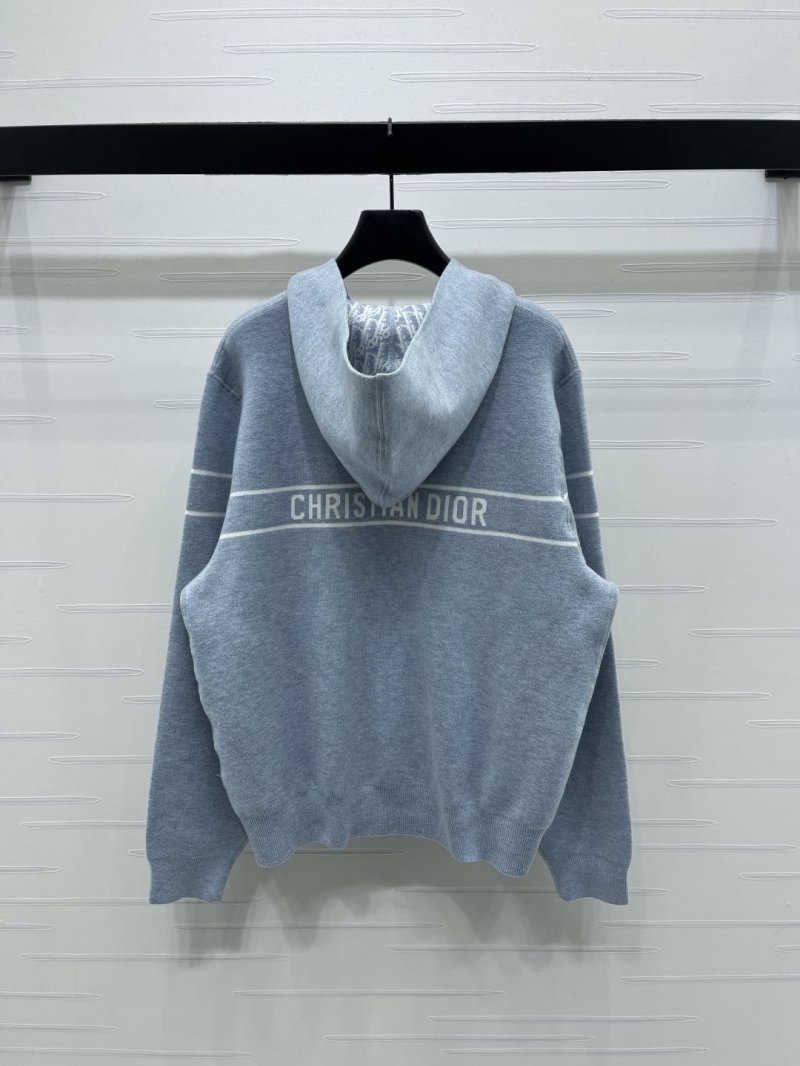 chr1st1an D10r outwear